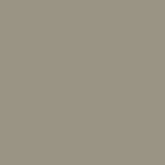 light beige (135)