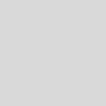 white (101)