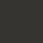 warm graphite (180)
