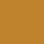 mustard (A641-484)