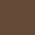 2 shades - chocolate