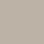 low height - smokey gray