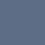 high height - avio blue