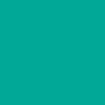 small - emerald green