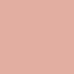 counter height - tan rose