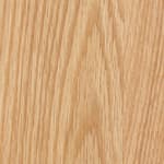 counter height - oak