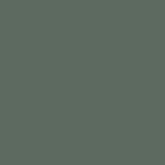 bar height - green