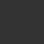 grey anthracite (SD73-1418C)