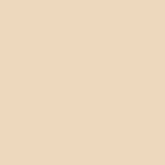 30" height - ivory