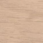 oak - untreated