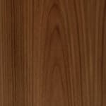 walnut - oiled