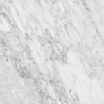 marble - carrara