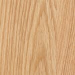 oak - natural