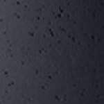 aplomb standard - anthracite