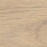 oak - white oil