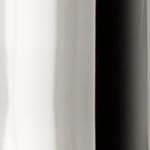 brushed chrome (BC)