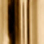 brass