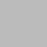 matte light grey