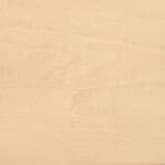 natural birch / grey base (4210)