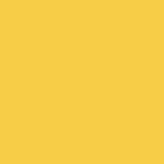 yellow - 24 piece