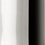 chrome (008-0C-0E)