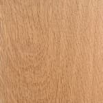 3 door - natural white oak