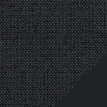 maharam meld - panda / oblivion base