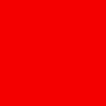 four unit - red
