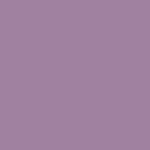 13.4" height - violet
