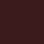monochrome - burgundy