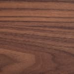 walnut - 870 finish