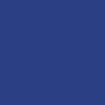 berry blue