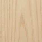 set of 2 chairs - ash