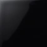 steel - polished black