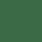 signal green / RAL6032