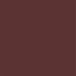 2 door - burgundy