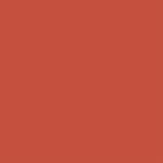 2 door - orange