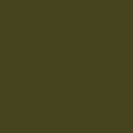 3 door - green