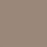 3 door - dove gray