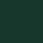 forest (NCS S7020 G)