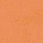 saddle leather - natural