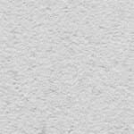 pk61 (31.5" w)  - white rolled marble top
