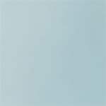 pk61a (47.2" w) - glass top