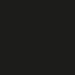 beech - soft black (NCS S9000-N)