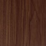 walnut - oiled finish