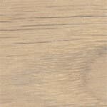 oak - white pigmented oil