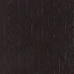 wenge
