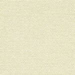 add canvas 5453 cushion (CU BK11)