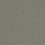 add charcoal 54048 cushion (CU BK14)