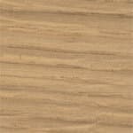 oak - oiled